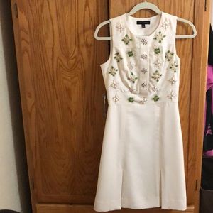 Banana Republic Dress